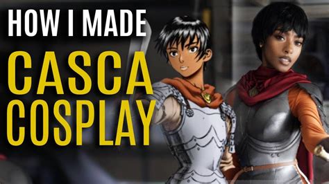 casca rule 34|Casca Compilation